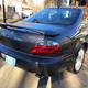 Illustration for article titled Could There Still Be $3,000 Worth Of Life Left In This 2003 Acura CL Type S?em/em